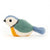 Birdling Blue Tit- JELLYCAT BIR6BT 670983126310