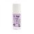 body roll gel corps - Nailmatic 121br 3760229896996