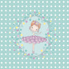 boite a musique Délicate Ballerine - DJECO DJ06085 3070900060852