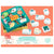 Boîtes de tampons Lam - Djeco DD03626 3070900036260