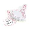 Boîtes de tampons Lucille - Djeco DD03625 3070900036253