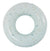Bouée Sailors Bay 50 cm - LITTLE DUTCH 2008700 8712051102689