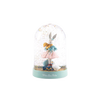 Boule à neige globe La petite école de danse - Moulin Roty 667176 3575676671764