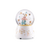 Boule à neige musicale La petite école de danse - MOULIN ROTY 667175 3575676671757