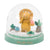 Boule à neige "Sous mon baobab" - Moulin Roty 669240 3575676692400