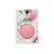 Boule bain red planet Grenadine flocons bleus - Nailmatic 701redplanetb 3760229897894