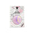 Boule bain supernova rose jaune violet - Nailmatic 701supernovab 3760229897337