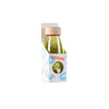 bouteille sensorielle float gold - PETIT BOUM pbfgold 8425402476406