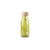 bouteille sensorielle float gold - PETIT BOUM pbfgold 8425402476406