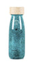 bouteille sensorielle float turquoise - PETIT BOUM PBFTURQUOISE 8425402476666