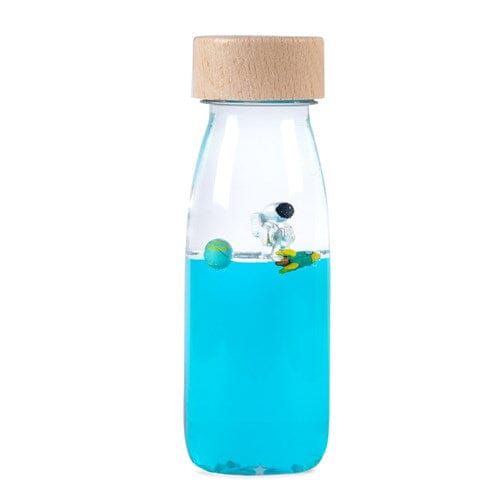bouteille sensorielle move universe - PETIT BOUM pbmuniverse 8425402857373