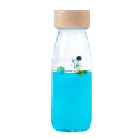 bouteille sensorielle move universe - PETIT BOUM pbmuniverse 8425402857373