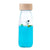 bouteille sensorielle move universe - PETIT BOUM pbmuniverse 8425402857373