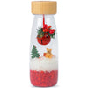 Bouteille Sensorielle Noël xmas 2023 - PETIT BOUM pbxmas23 8425402857496