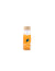 bouteille sensorielle sound blue tang - PETIT BOUM PBSbluetang 8425402476826