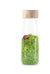 bouteille sensorielle sound coccinelle - PETIT BOUM PBSLADYBIRDS 8425402476413