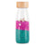 bouteille sensorielle sound licorne - PETIT BOUM PBSUNICORN 8425402476659