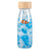 bouteille sensorielle sound poisson - PETIT BOUM PBSFISH 8425402476437