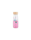 bouteille sensorielle sound sirene - PETIT BOUM PBSMERMAID 8425402476642