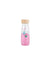 bouteille sensorielle sound sirene - PETIT BOUM PBSMERMAID 8425402476642