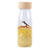 bouteille sensorielle sound TOUCAN - PETIT BOUM PBSTOUCAN 8425402476802