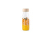 bouteille sensorielle spy ferme - PETIT BOUM PBSPYFARM 8425402476444