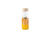 bouteille sensorielle spy ferme - PETIT BOUM PBSPYFARM 8425402476444