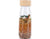 bouteille sensorielle spy forest - PETIT BOUM pbspyforest 8425402476710