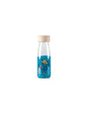 bouteille sensorielle spy mer - PETIT BOUM PBSPYSEA 8425402476451