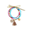 bracelet Carinie - SOUZA 106646 871840398788