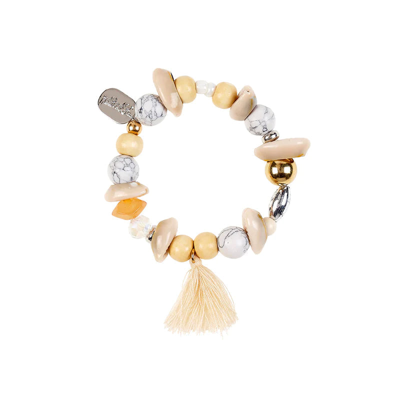 bracelet Ceanne - SOUZA 106642 871840398784