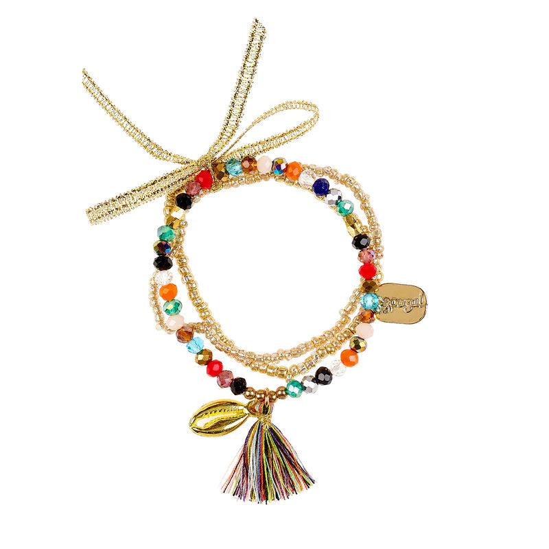 bracelet Josee - SOUZA 106645 871840398787