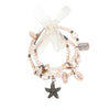 bracelet winny sea star - SOUZA 106643 871840398785
