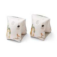Brassards pour bébé all together/ sandy - LIEWOOD LW15543 1499