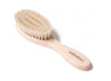 brosse pour les cheveux de bebe - NOBODINOZ 8435574901569 2000000107998