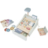 Caisse enregistreuse bois FSC- LITTLE DUTCH LD7082 8713291770829