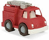 camion de pompier - Wonder Wheels VE1004Z 0062243310254