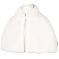 cap en fausse fourrure sterre - SOUZA 100836