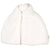 cap en fausse fourrure sterre - SOUZA 100836 