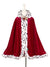 Cap roi Louis 4-8 yrs - SOUZA 13157 14858299