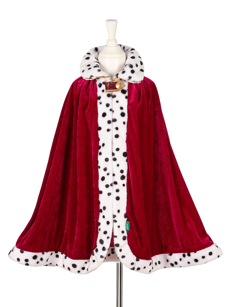 Cap roi Louis 4-8 yrs - SOUZA 13157 14858299