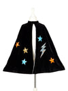 Cap super hero 4-8 ans - SOUZA 100879 872014332725