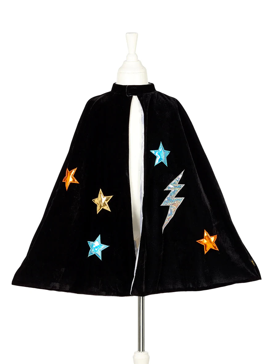 Cap super hero 4-8 ans - SOUZA 100879 872014332725