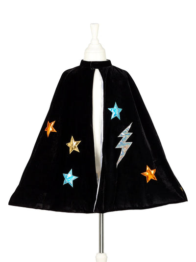 Cap super hero 4-8 ans - SOUZA 100879 872014332725