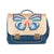 Cartable Classic Midi Butterfly - JEUNE PREMIER Cld22160 5404032503150
