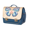 Cartable Classic Midi Butterfly - JEUNE PREMIER Cld22160 5404032503150