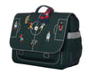 Cartable It Bag Midi FC Jeune Premier - JEUNE PREMIER Itd22190 5404032500937