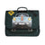 Cartable It Bag Midi Monte Carlo - JEUNE PREMIER itd21170 86045596