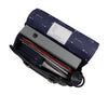 Cartable It Bag Midi Mr Gadget - JEUNE PREMIER Itd22169 5404032502344