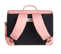 Cartable It Bag Midi pegasus - JEUNE PREMIER Itd23202 5404032506199